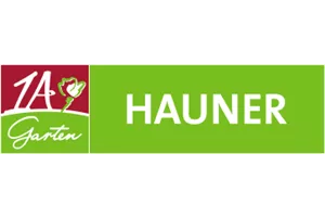 1A Garten Hauner