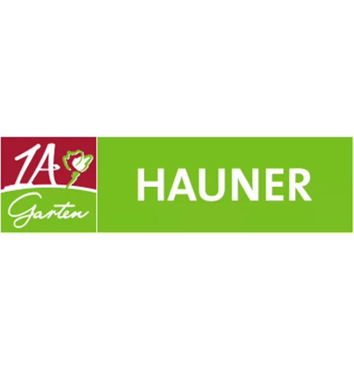 1A Garten Hauner