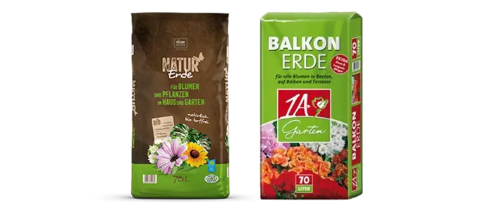 1A-Garten-Balkonerde_torffrei.png