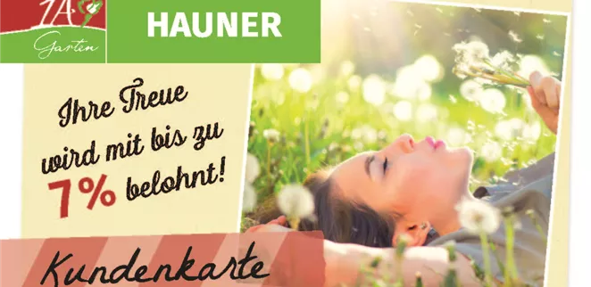 Kundenkarte Bild für Newsletter815510-121_Seite_1.jpg